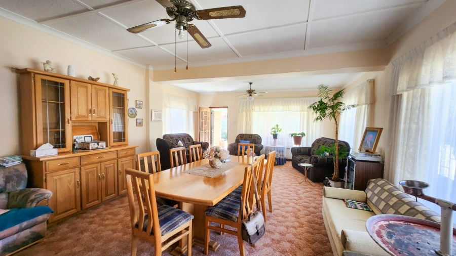 3 Bedroom Property for Sale in Stilfontein Ext 3 North West